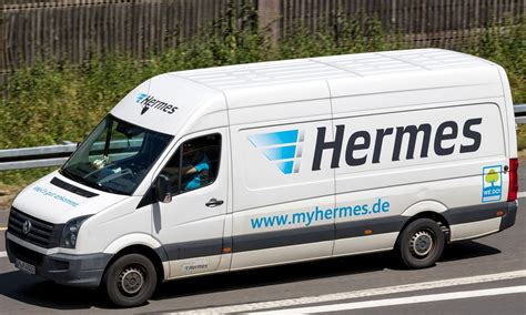 hermes woringen|HERMES VERSAND SERVICE .